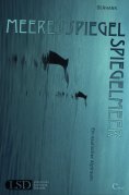 eBook: Meeresspiegel Spiegelmeer
