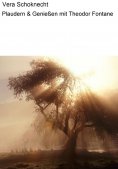 eBook: Plaudern & Genießen mit Theodor Fontane