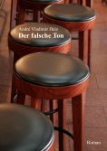 eBook: Der falsche Ton