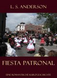 eBook: Fiesta Patronal.
