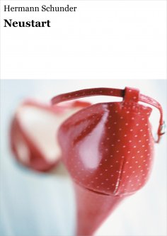 eBook: Neustart