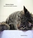 eBook: Meine Katze