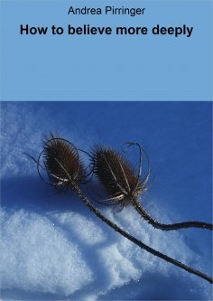 ebook: How to believe more deeply