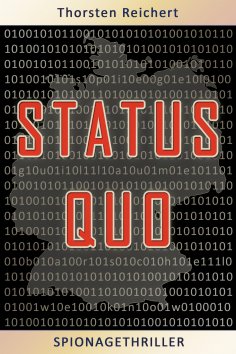 eBook: Status Quo