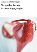 eBook: Ein pralles Leben