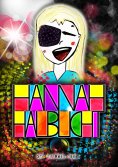 eBook: Hannah Halblicht