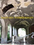 ebook: Nach den Wasserkriegen