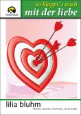 ebook: So klappt's auch mit der Liebe