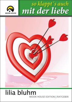 ebook: So klappt's auch mit der Liebe