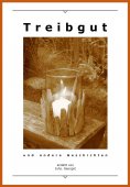 eBook: Treibgut