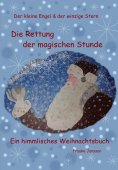 ebook: Die Rettung der magischen Stunde