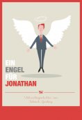 eBook: Ein Engel für Jonathan