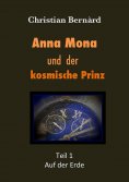 ebook: Anna Mona