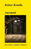 eBook: Ausstand