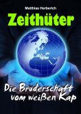eBook: Zeithüter