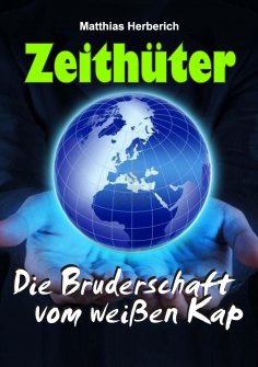 eBook: Zeithüter