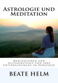 eBook: Astrologie und Meditation