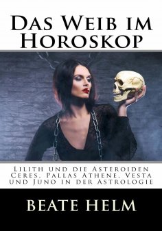 eBook: Das Weib im Horoskop