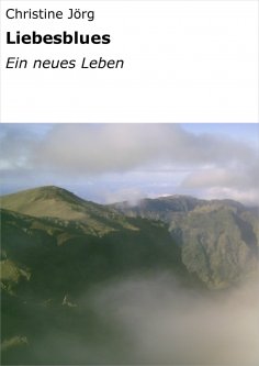 eBook: Liebesblues