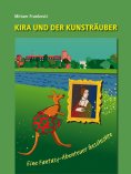 eBook: Kira und der Kunsträuber