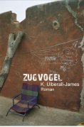 ebook: ZUGVOGEL
