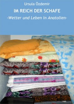 eBook: IM REICH DER SCHAFE