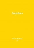 eBook: Gelebtes