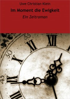 ebook: Im Moment die Ewigkeit