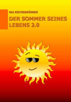 eBook: Der Sommer Seines Lebens 2.0