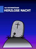 ebook: Herzlose Nacht