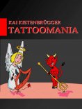 ebook: Tattoomania