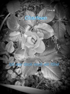 ebook: Charleen