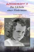 eBook: Lockenkopf 2