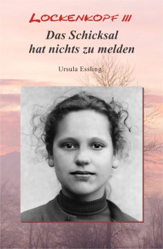 eBook: Lockenkopf 3