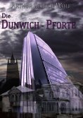 ebook: Die Dunwich-Pforte