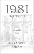 eBook: 1981 - Richard