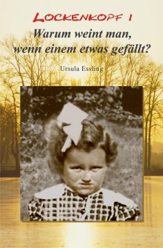 eBook: Lockenkopf 1