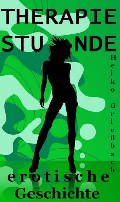eBook: Therapiestunde