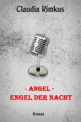 ebook: Angel - Engel der Nacht