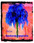 eBook: Gedankenspiele