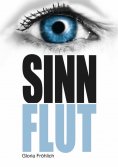 ebook: SINN FLUT