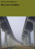 eBook: Die Lies-Tochter