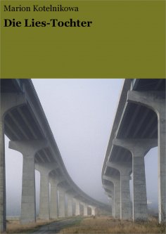 eBook: Die Lies-Tochter