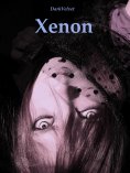 eBook: Xenon