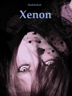 eBook: Xenon