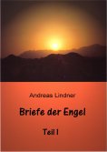 eBook: Briefe der Engel