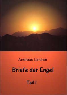 eBook: Briefe der Engel