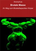 ebook: Brutale Masse