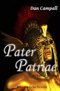 eBook: Pater Patriae