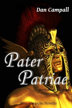 eBook: Pater Patriae